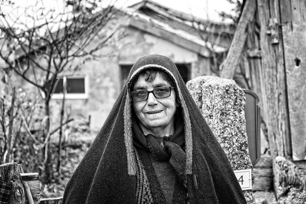 Dornelas-S.jpg Dornelas-S.jpg