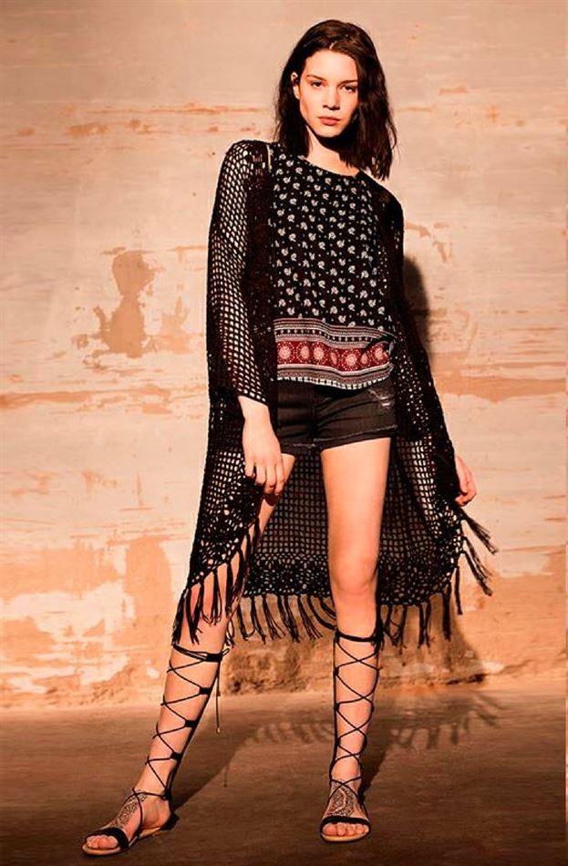 c&a-catalogo-festival-primavera-verao-2016 (4).jpg c&a-catalogo-festival-primavera-verao-2016 (4).jpg