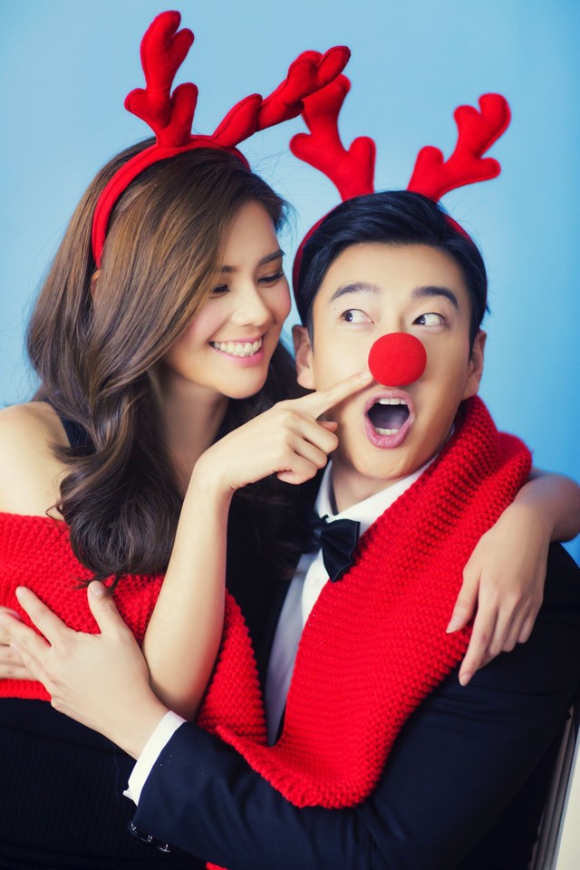 pexels-photo-265742.jpeg pexels-photo-265742.jpeg