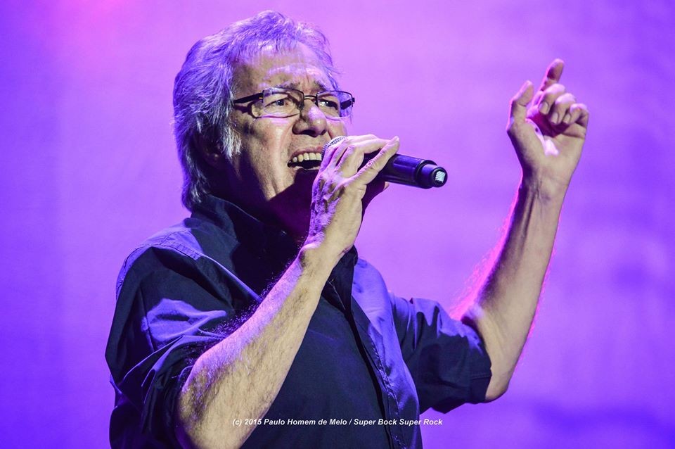 sergio godinho 0.jpg