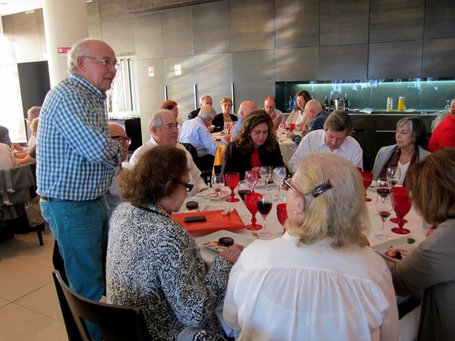 IMG_2407.jpg IMG_2407.jpg