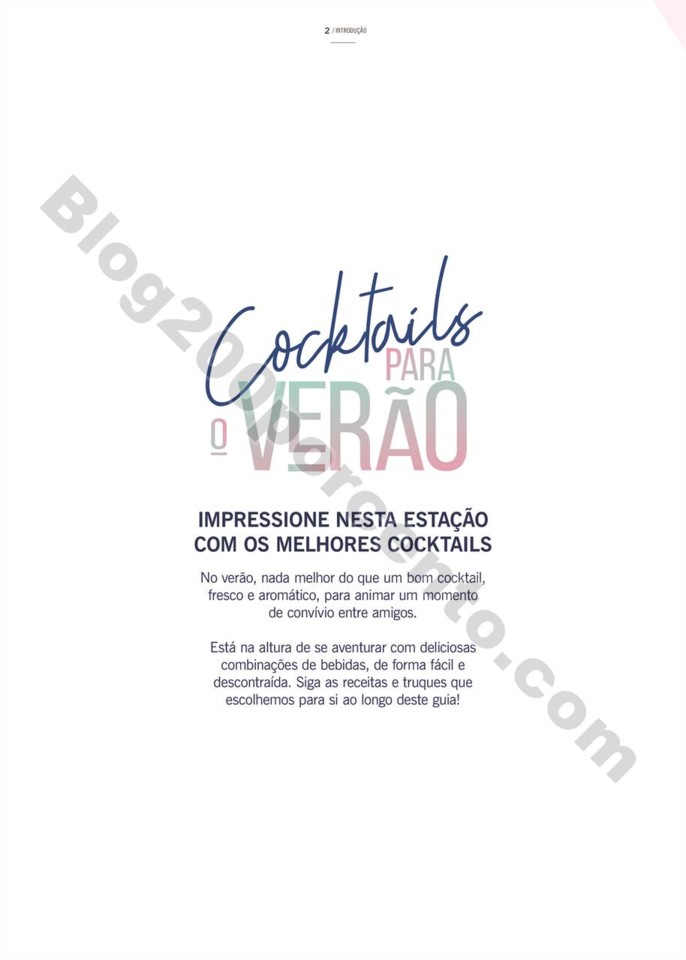 A-partir-de-1607-Especial-Cocktails-01_001.jpg