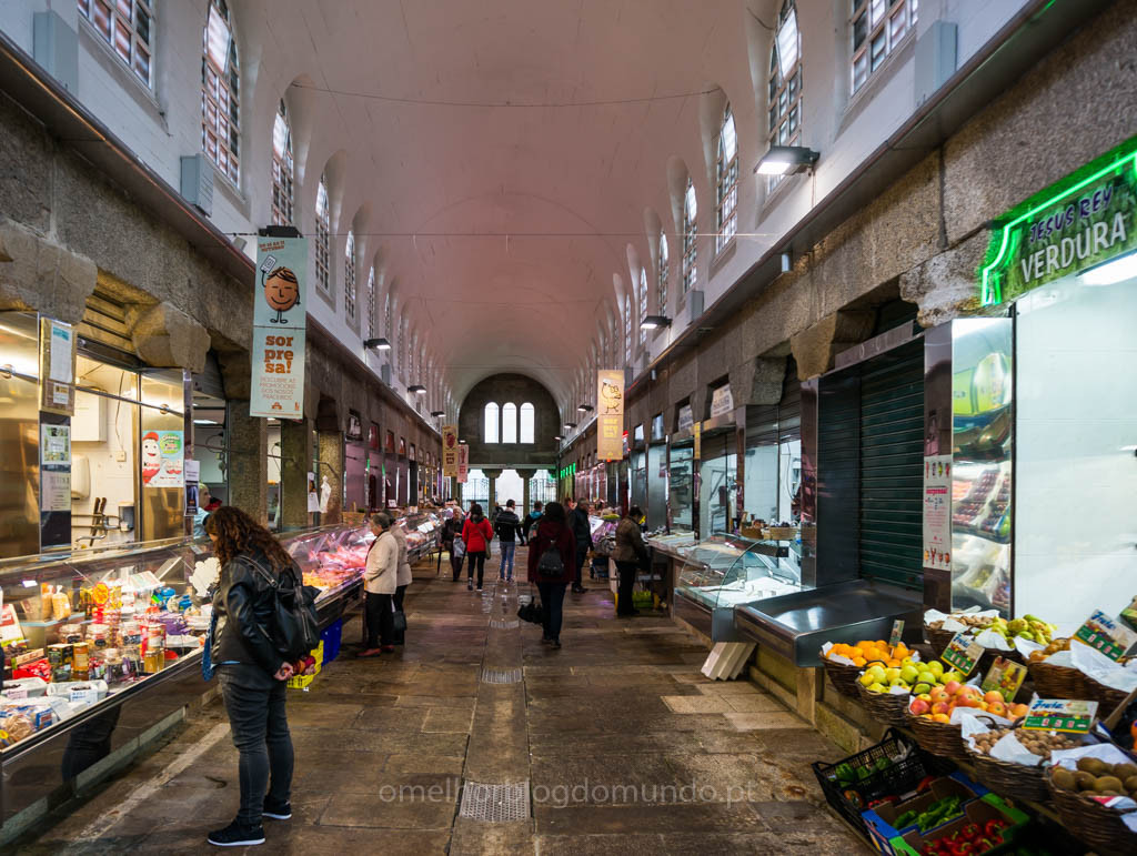 DSC03509.jpg DSC03509.jpg