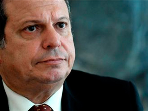 carlos-cesar.jpg