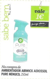 vales-desconto.png vales-desconto.png