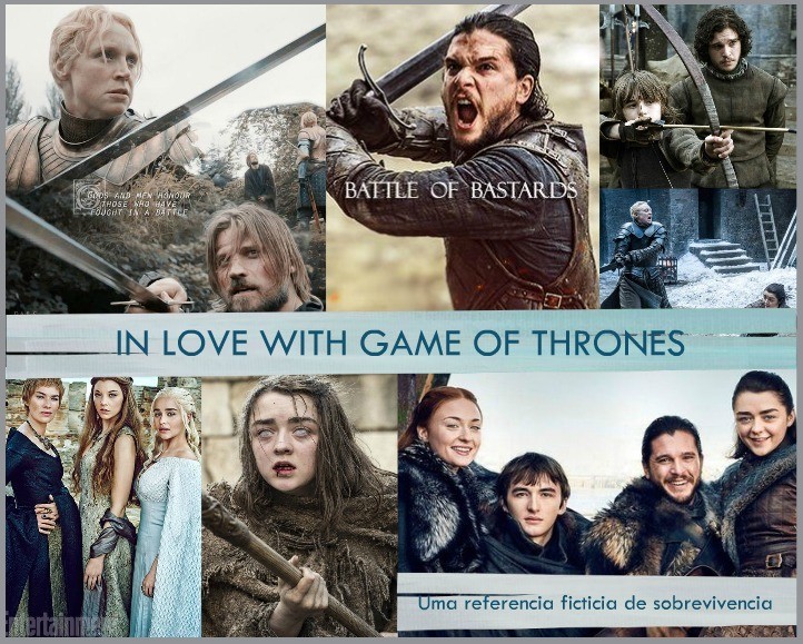 Sem Título6.jpg Sem Título6.jpg