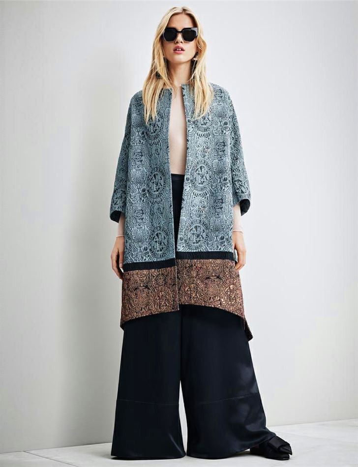 h&amp;m-catalogo-conscious-primavera-verao-2016 (11).j