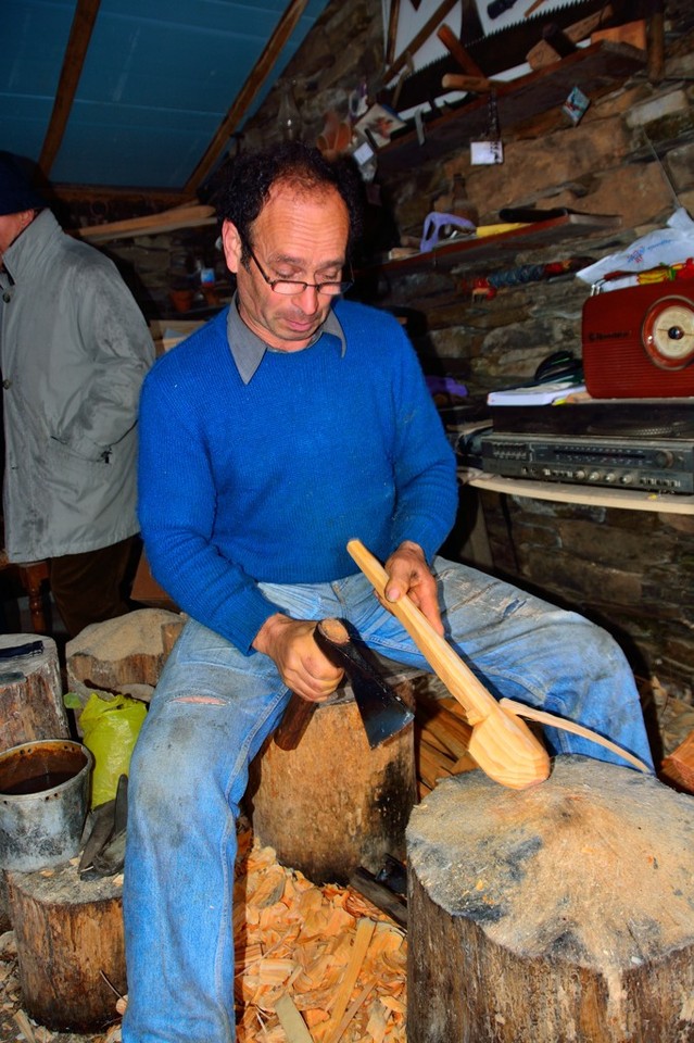 DSC_12.jpg DSC_12.jpg