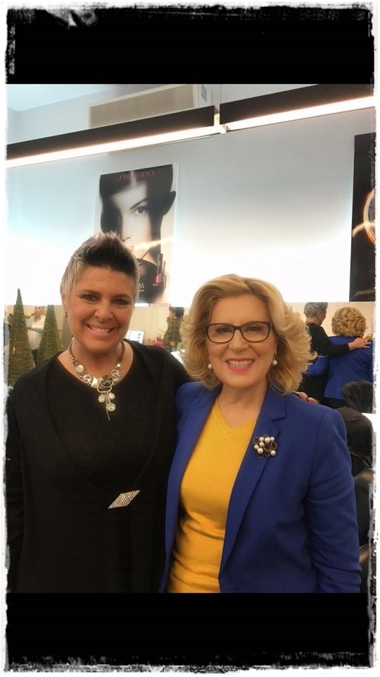 nucha e maria helena martins.jpg