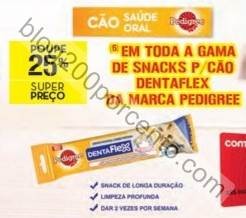 Promoções-Descontos-22509.jpg