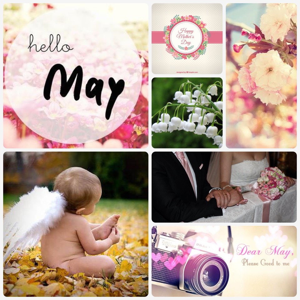 image.jpeg image.jpeg