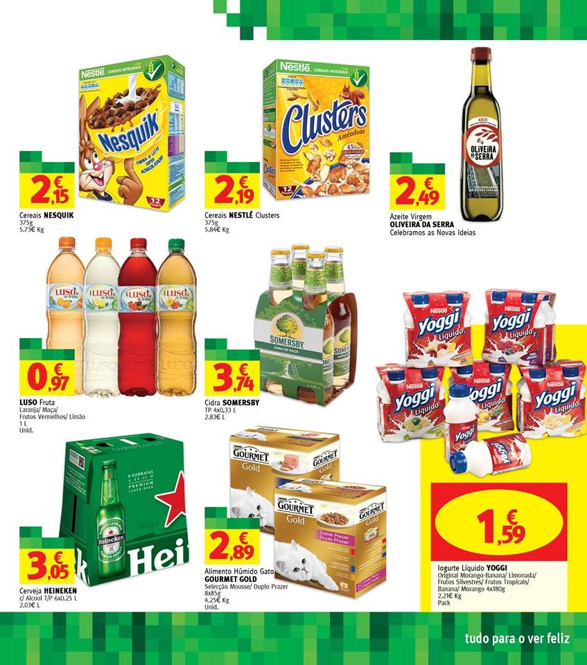 Folheto Jumbo 2 a 4 Janeiro Pág. 2.jpg