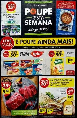 Promoções-Descontos-30352.jpg