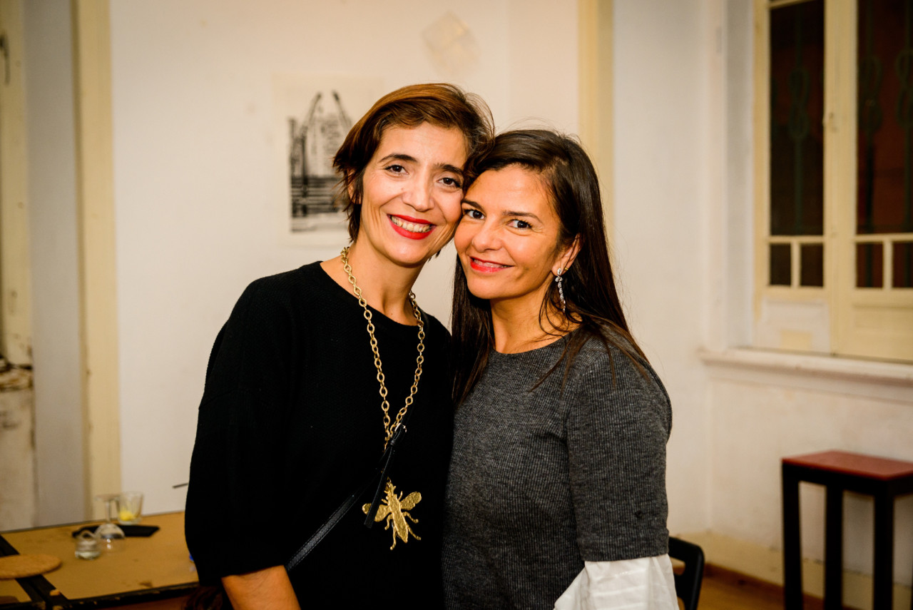 Anos Sónia 2017 - HD - 042.jpg