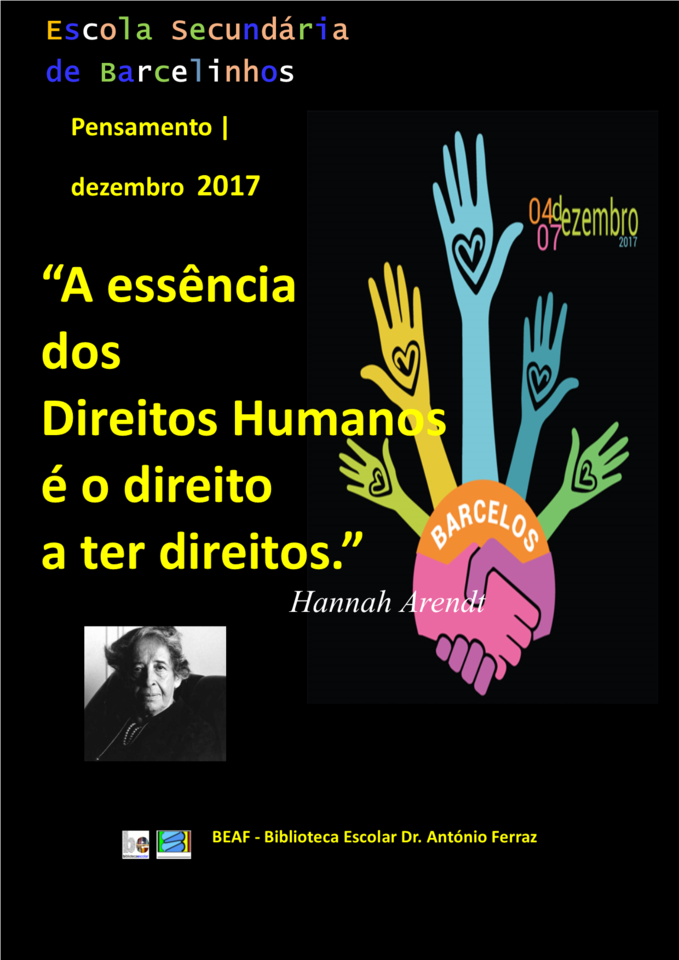 Pensamento do mês dezembro.png