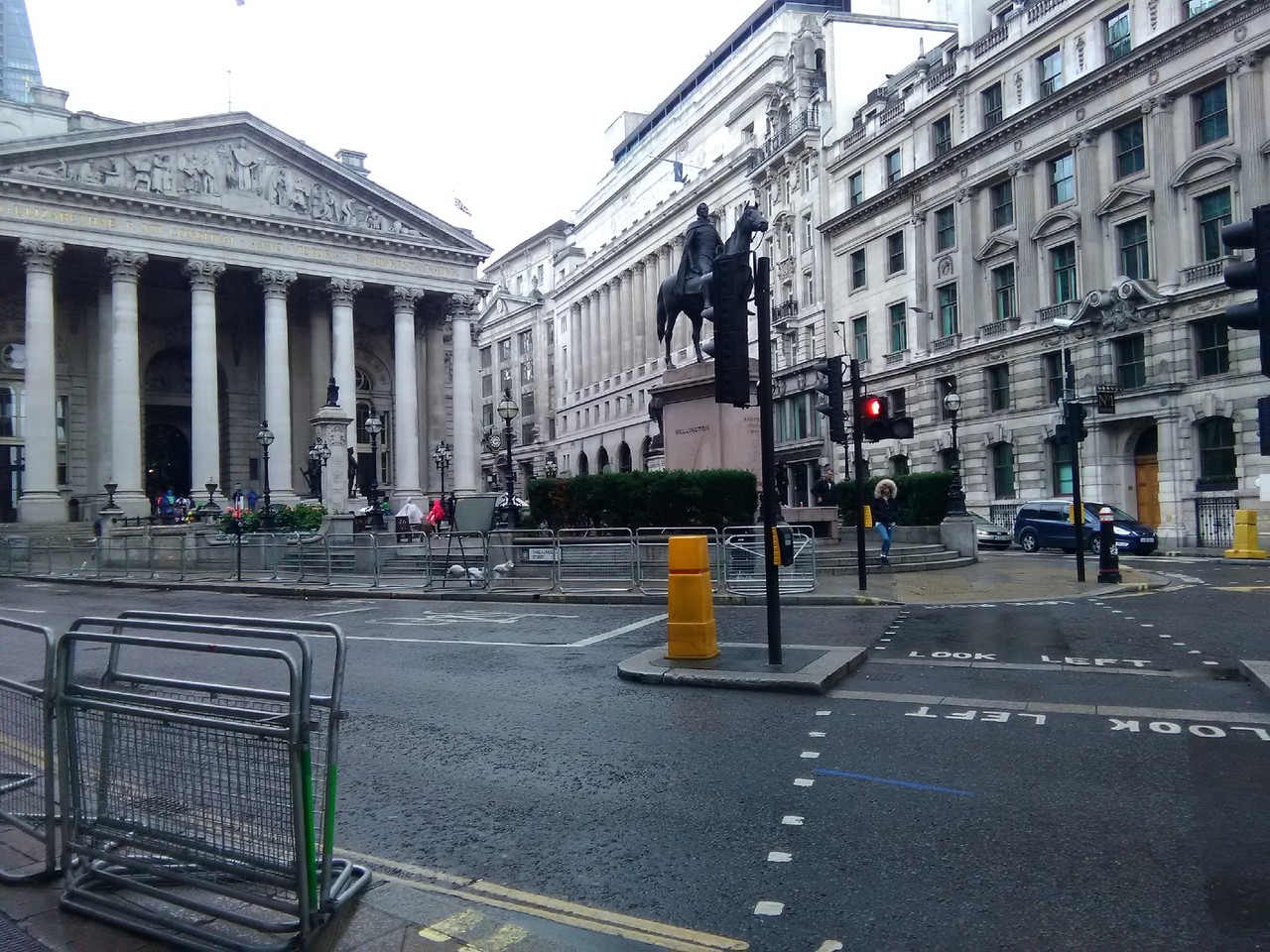 IMG_20170805_131246.jpg IMG_20170805_131246.jpg