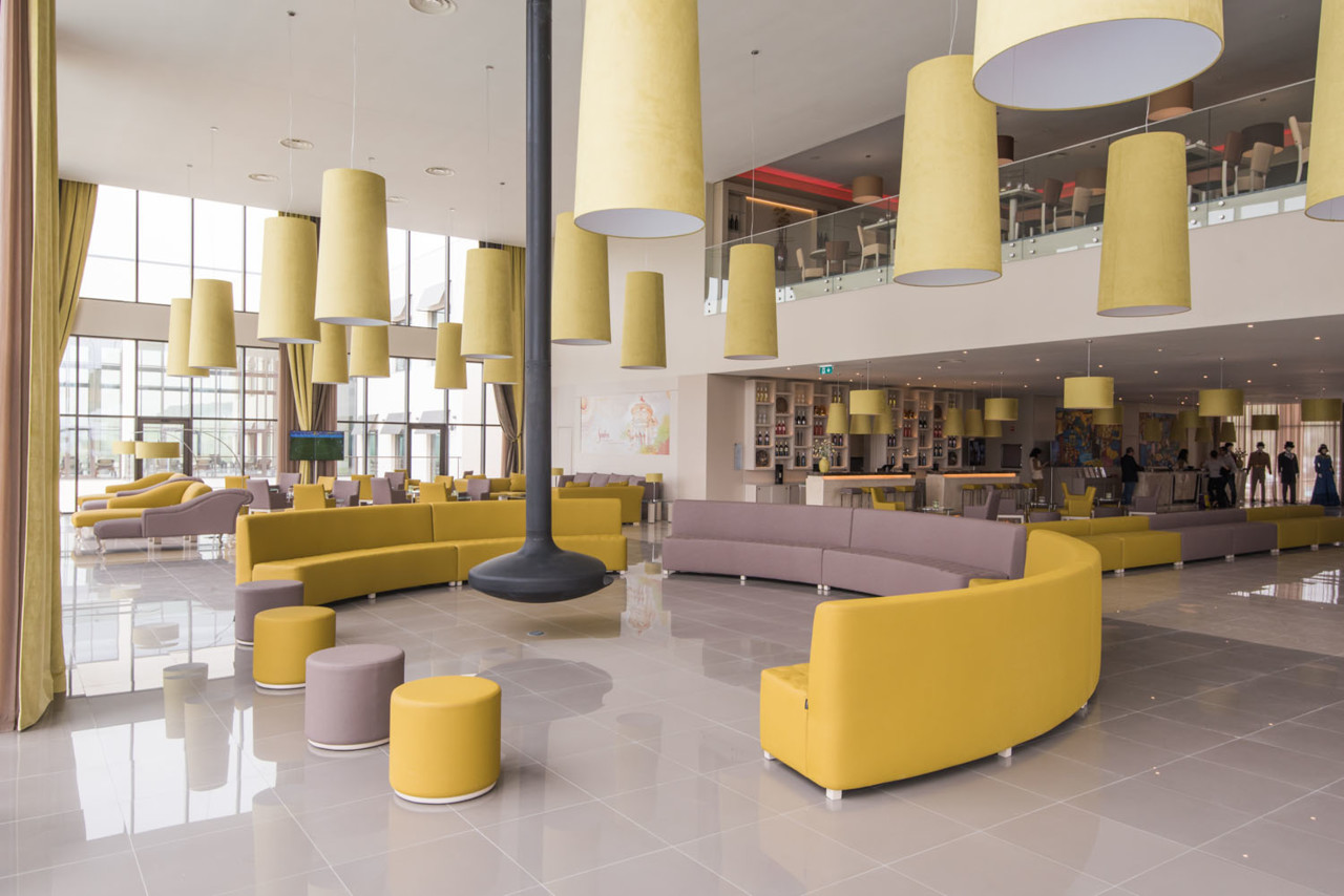 VG_Sintra_Lobby_3_Baixa.jpg