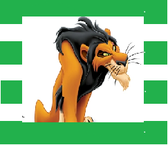 scar.png scar.png
