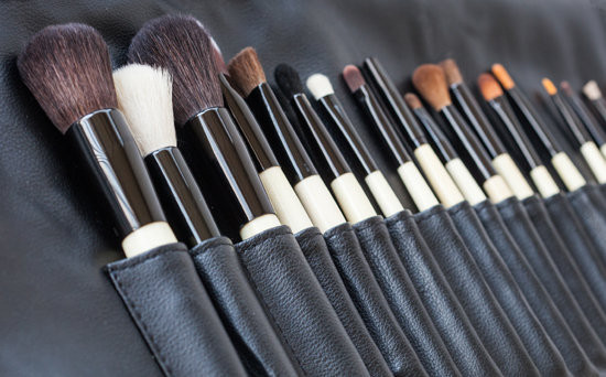 make-up-brushes.jpg