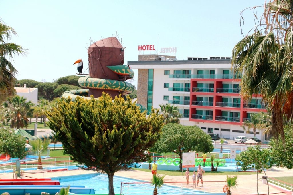 ACS_0617-1024x683.jpg ACS_0617-1024x683.jpg