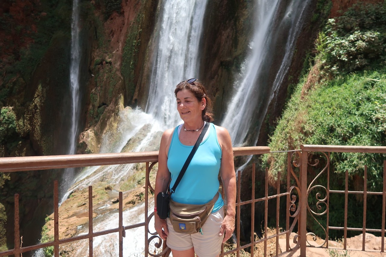 2017-06-18 2017-06-24 001 019.jpg