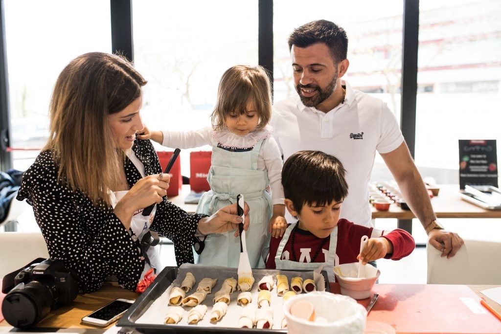 DSC_9412-1024x683.jpg DSC_9412-1024x683.jpg