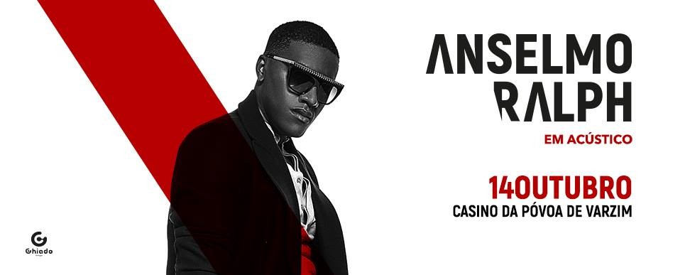 anselmo ralph casino da póvoa.jpg