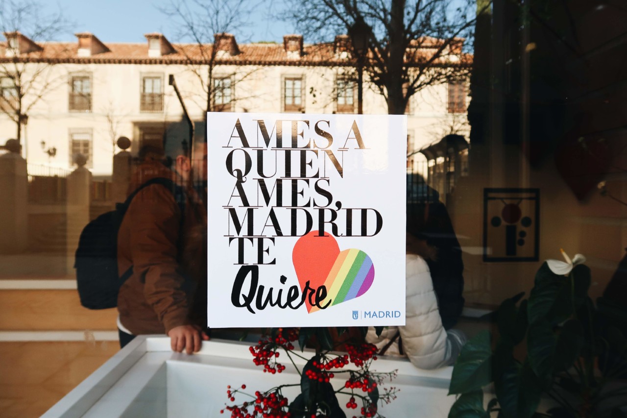 cafe-federal-3.jpg cafe-federal-3.jpg