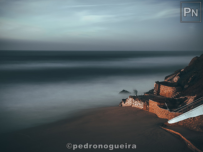 Out_2021_013a 650px.jpg