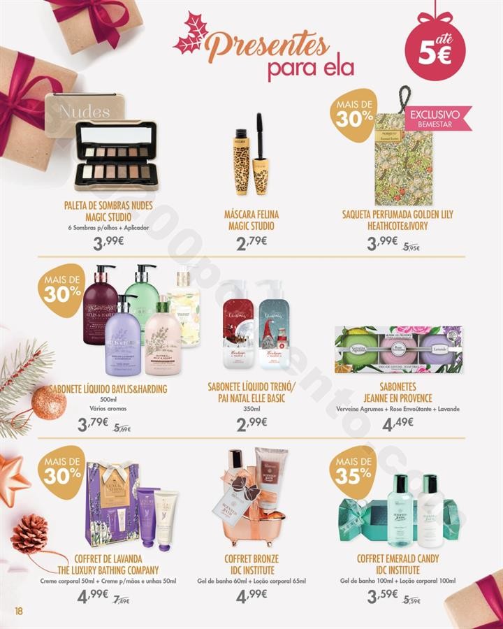 folheto_19sem46_lojas_bemestar_especial_natal_0018