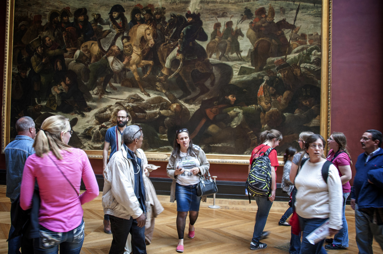 _JMD1155.jpg _JMD1155.jpg