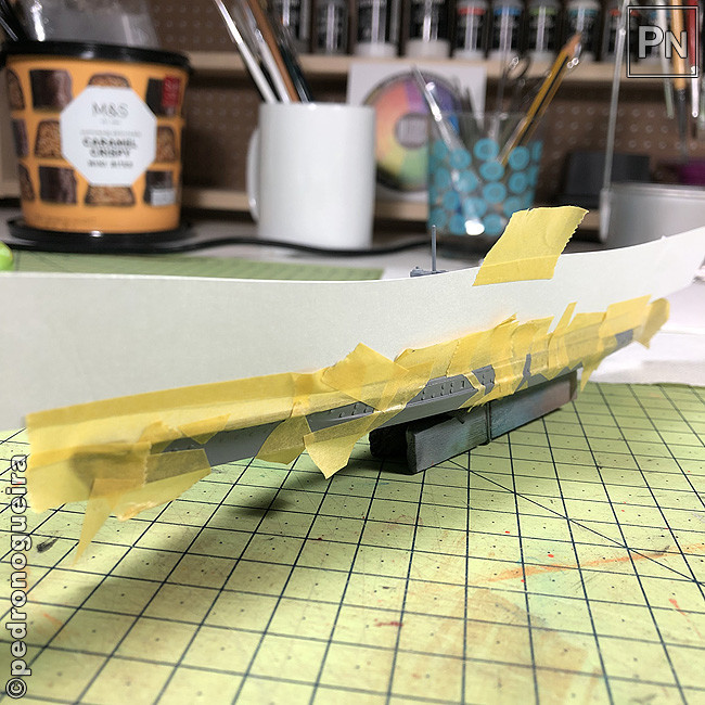 Nov_2018_034 650px.jpg