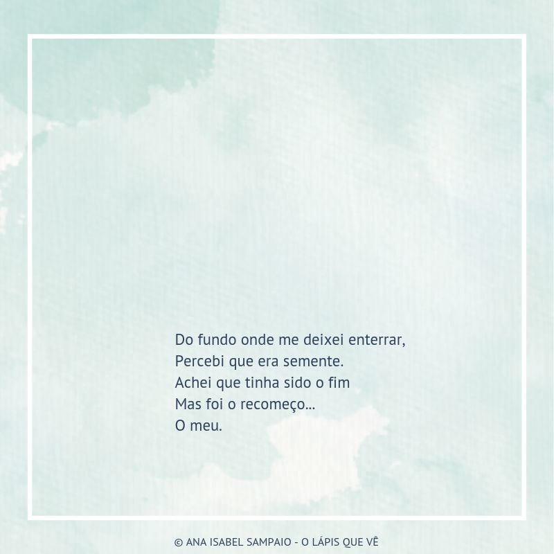 Cópia de Cópia de Copy of Copy of Cópia de Copy