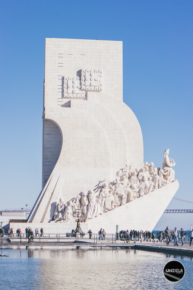 Padrao_dos_Descobrimentos_Lisboa-6340.jpg