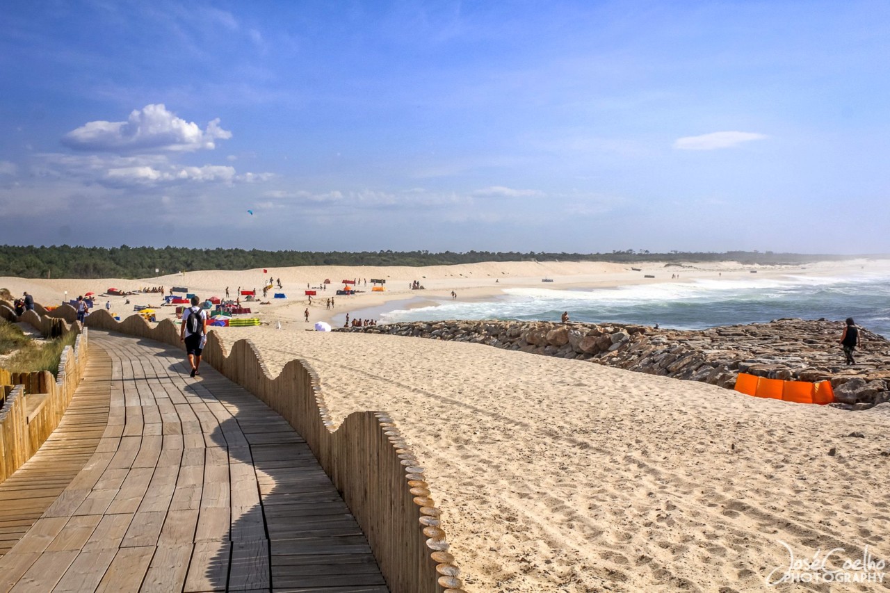 praia do furadouro (23).jpg