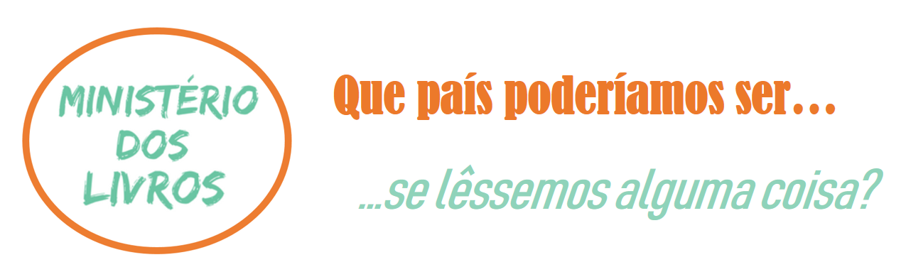 livros.png livros.png