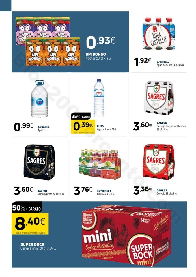 Coviran 15 a 27 janeiro p12.jpg