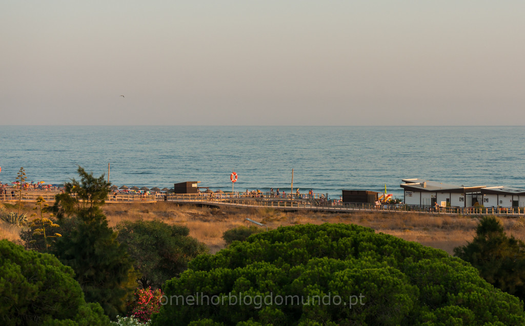 lousa_omelhorblogdomundo-3.jpg lousa_omelhorblogdomundo-3.jpg