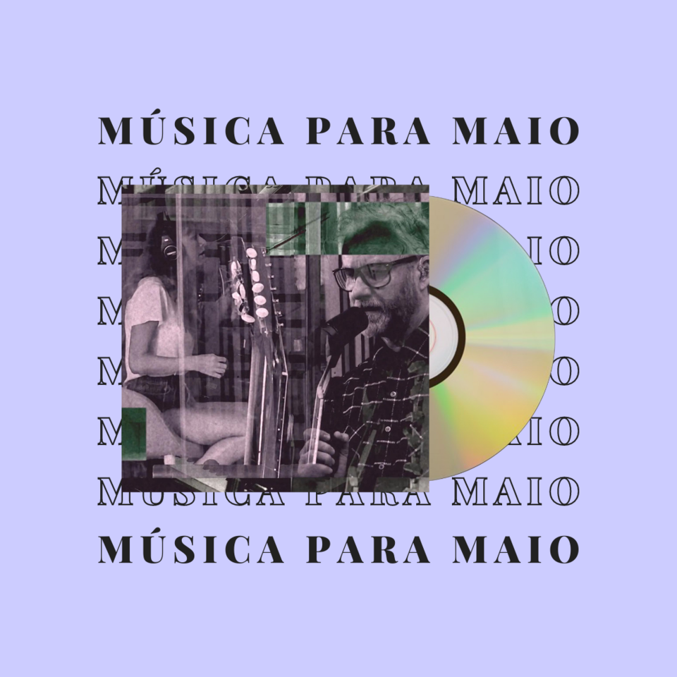 MUSICA-MAIO.png
