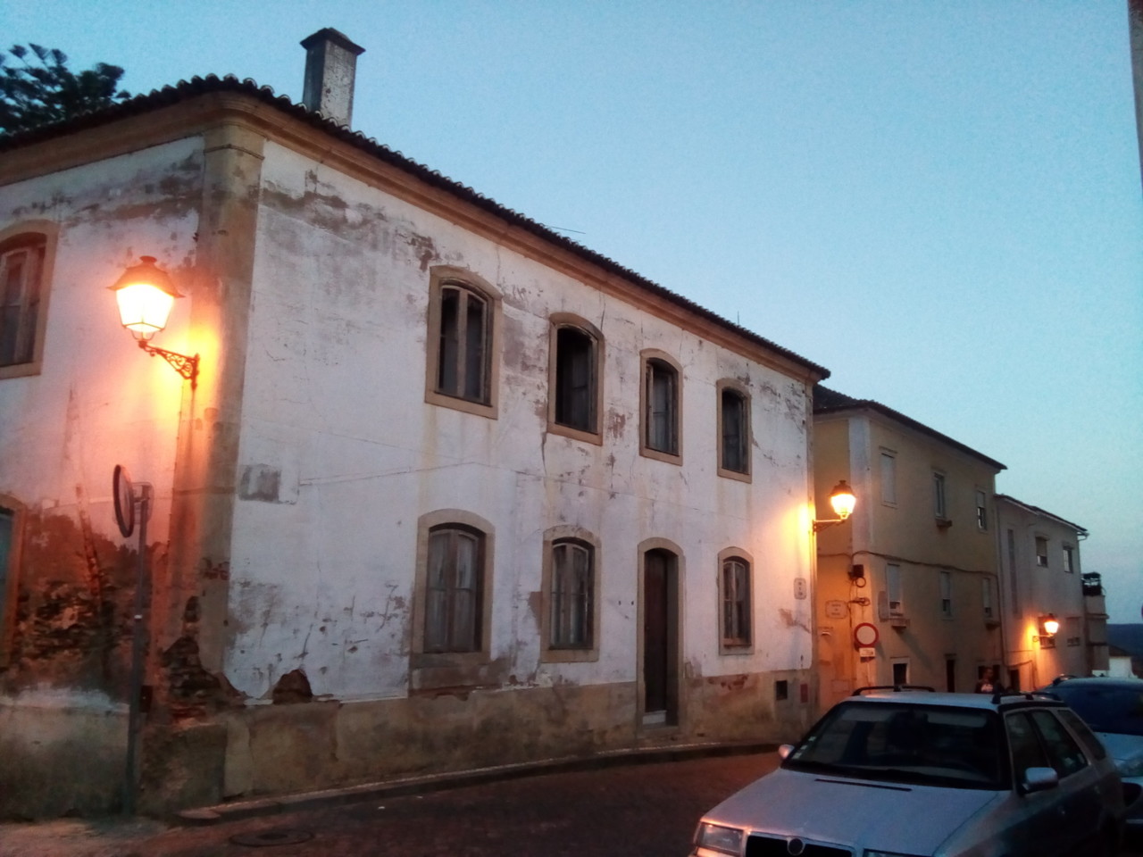 IMG_20190323_185327.jpg IMG_20190323_185327.jpg