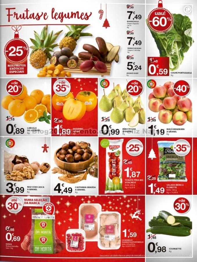 01 Promoções-Descontos-35670.jpg