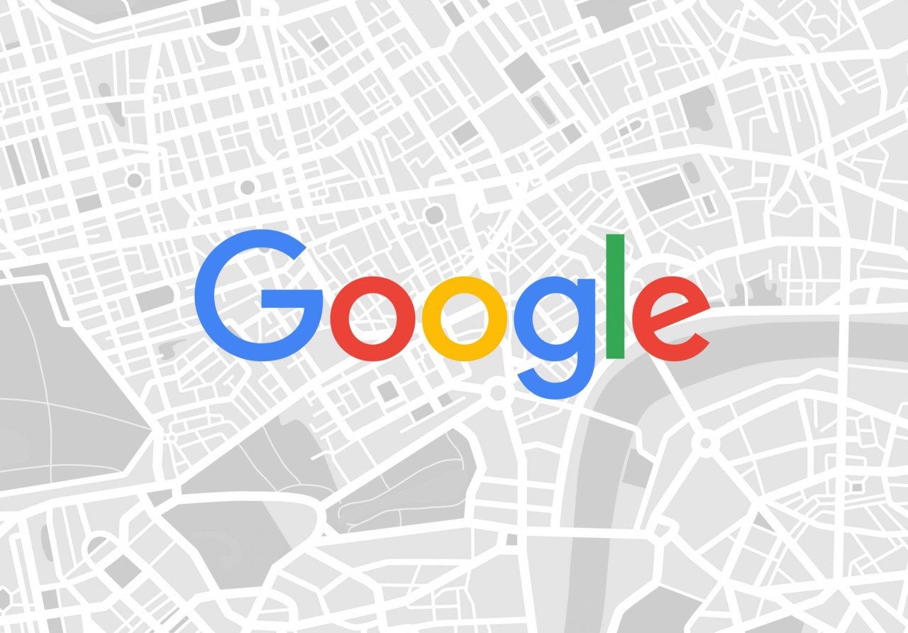 google.jpg google.jpg