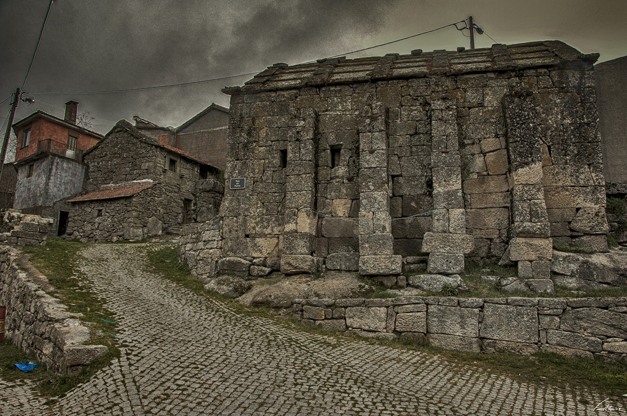 1600-pedrario (158).jpg