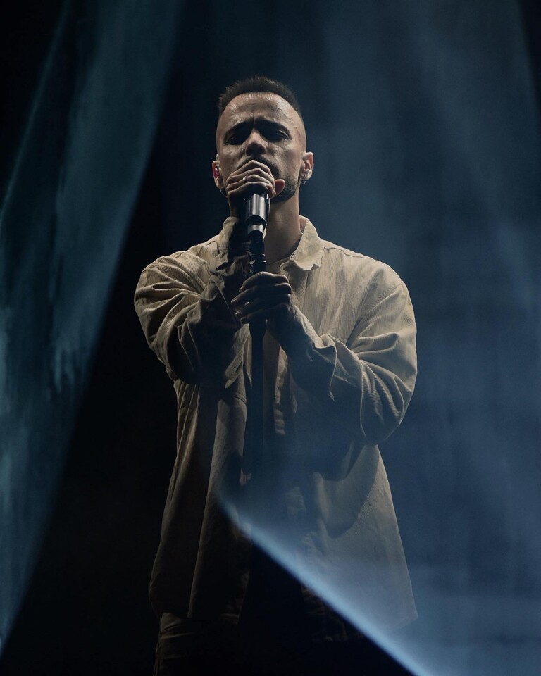 299775258_10228734571845639_6887825969140623454_n.