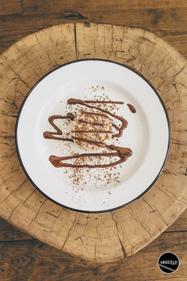 restaurante_eight_the_health_lounge_pequenas-01268