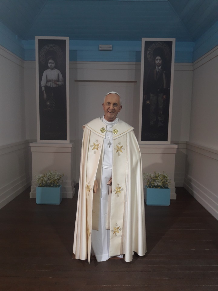 20181005_165352.jpg 20181005_165352.jpg