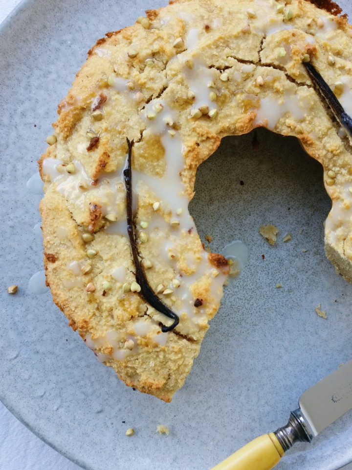 2019-02-06 01.25.39 1.jpg