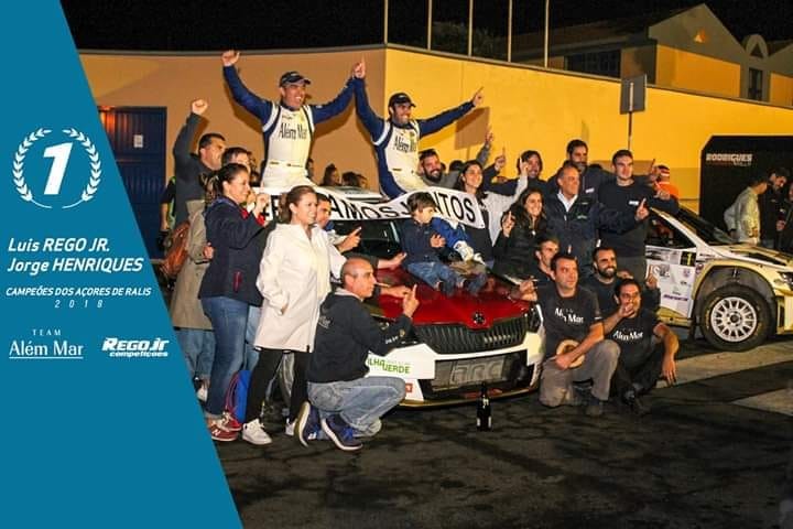 campeoes.jpg campeoes.jpg