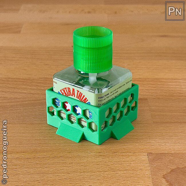 Mai_2025_028 650px.jpg