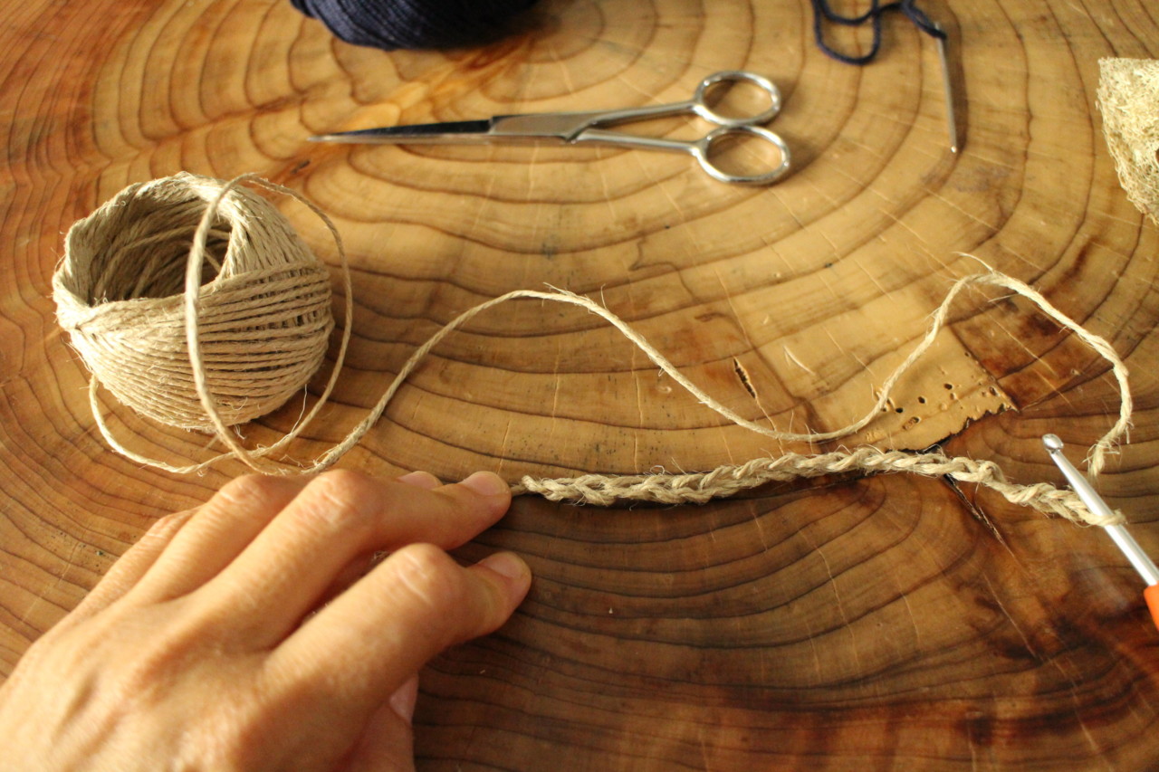 BB68449B-98FE-40CE-8E8F-47150E61CE2D.jpeg BB68449B-98FE-40CE-8E8F-47150E61CE2D.jpeg